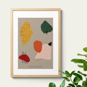 ChildHood - Tales of Nostalgia - BineJoMo Studio