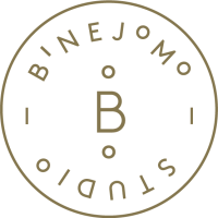 BINEJOMO-LOGO-RUNDT-GULD-2020
